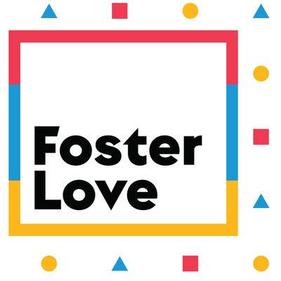 Foster Love