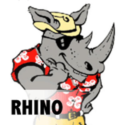 RHINO - Rural Health in the Northern Outback