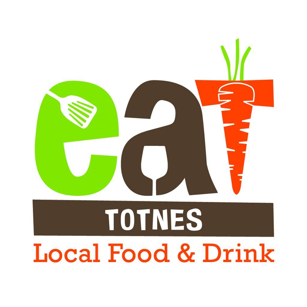 eat:Totnes