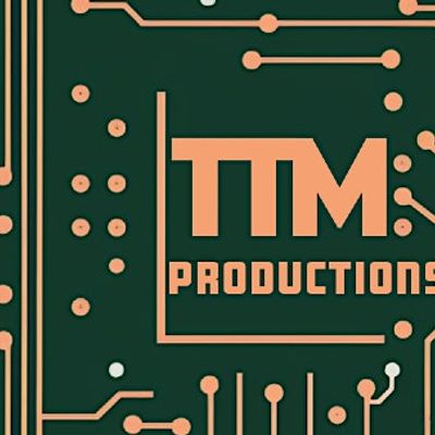 TTM Productions