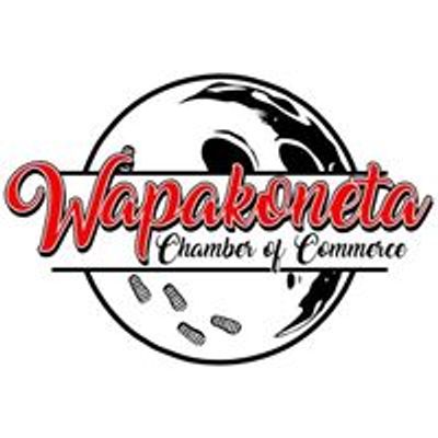 Wapakoneta Area Chamber of Commerce