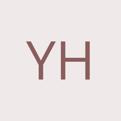 Yarpa Hub