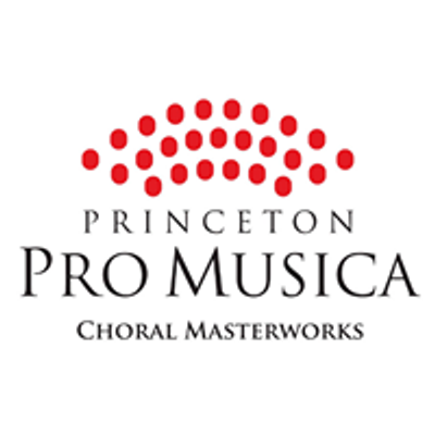 Princeton Pro Musica