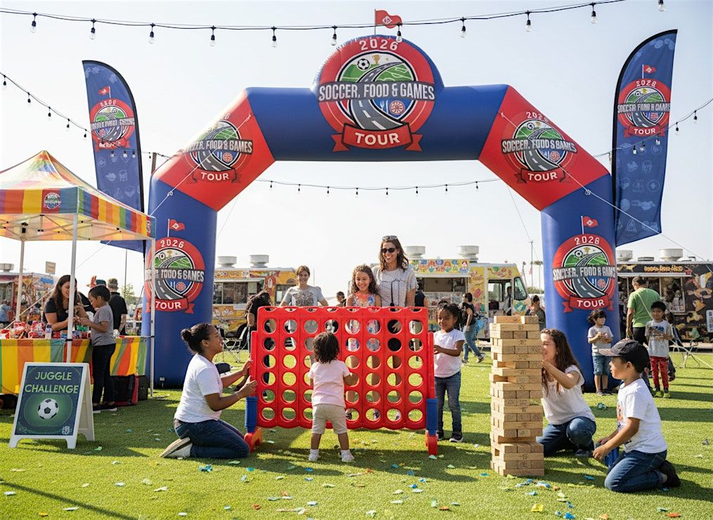 Event Photos
