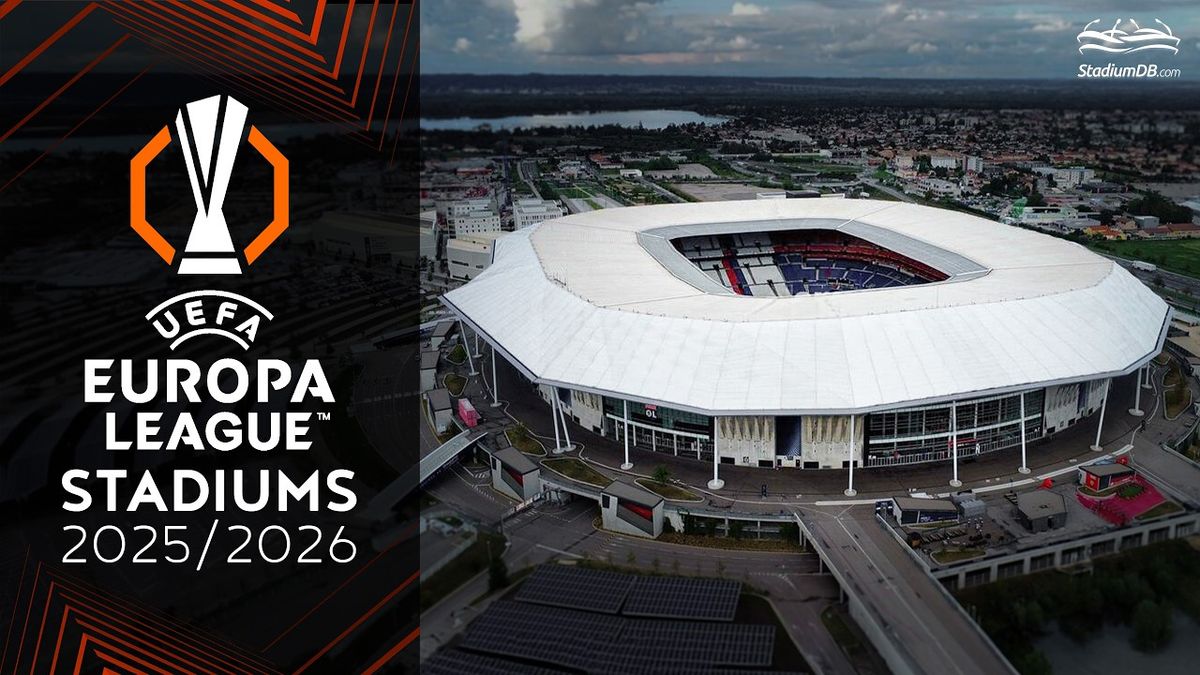 Rangers FC vs SC Braga - Europa League 2025-2026 Tickets