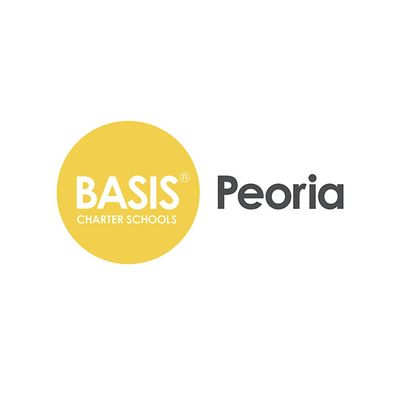 BASIS Peoria