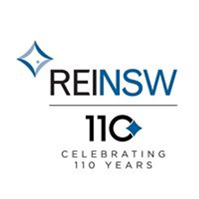 Real Estate Institute of New South Wales [REINSW]