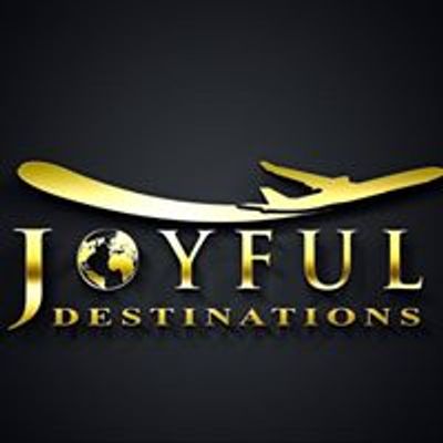 Joyful Destinations