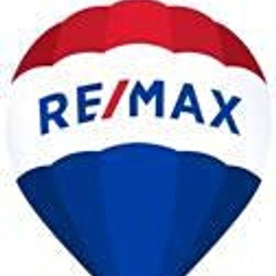 RE\/MAX Ace Realty