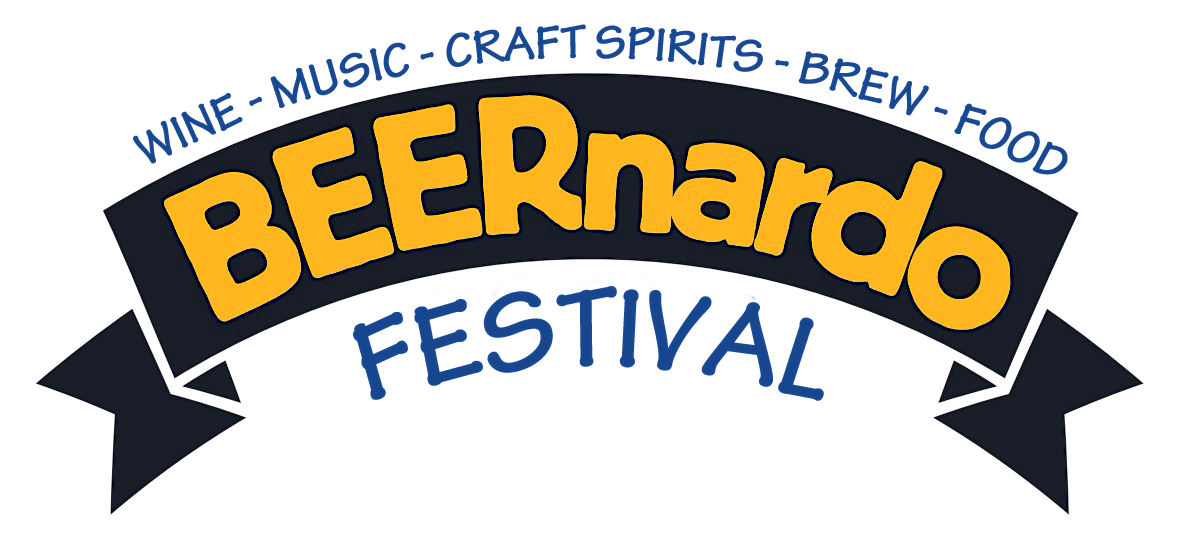2026 Rancho BEERnardo Festival