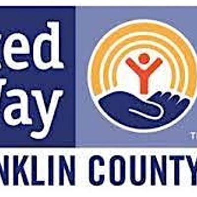 Franklin County United Way