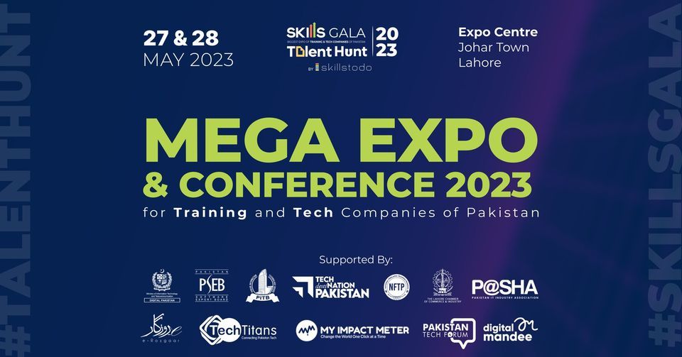 Skills Gala & Talent Hunt 2023