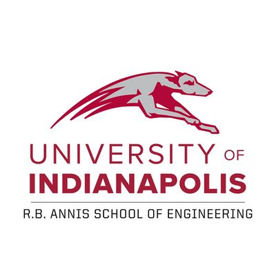 R.B. Annis School of Engineering