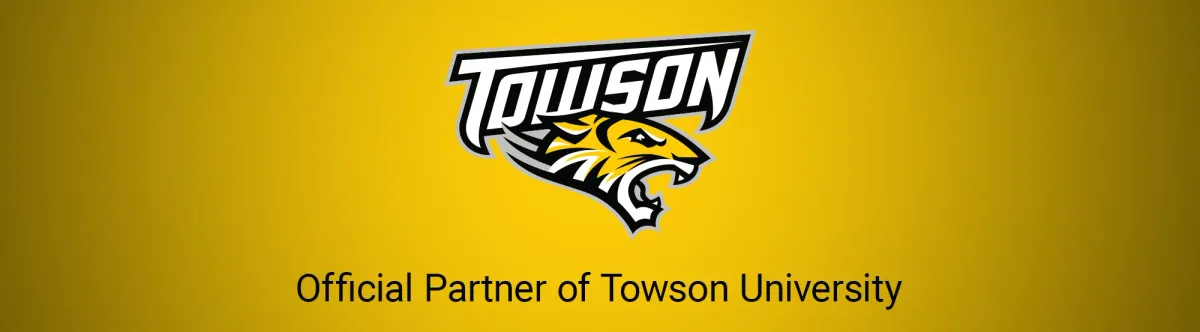 Campbell Fighting Camels at Towson Tigers Football at Johnny Unitas Stadium