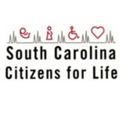 SC Citizens for Life (SCCL)