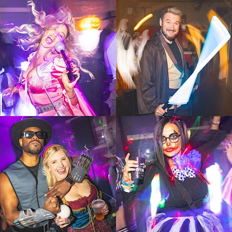 Event Photos