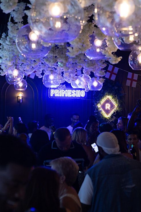Event Photos