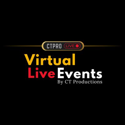 CTpro Live