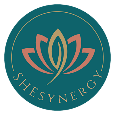 SHEsynergy