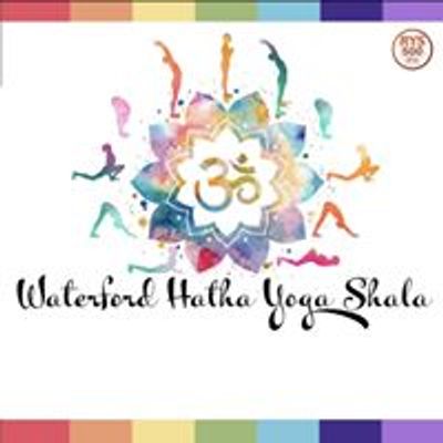 Waterford Hatha Yoga Shala