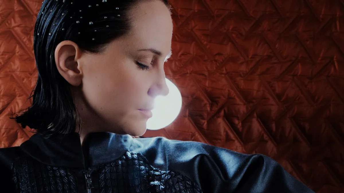 Andrina Bollinger, Dino Brand\u00e3o in Basel