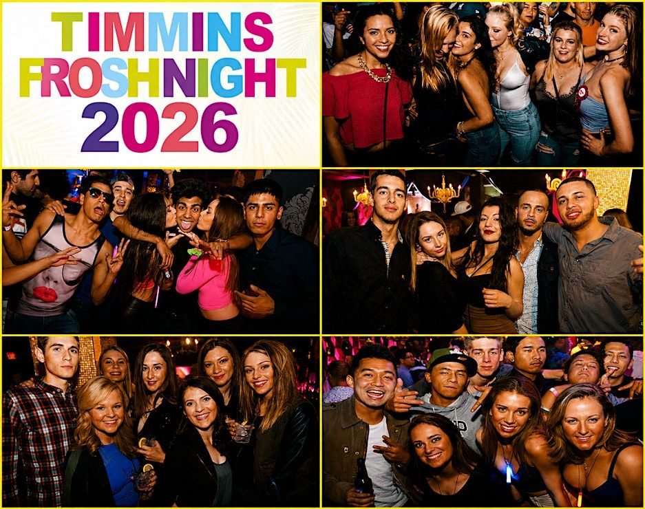 Event Photos
