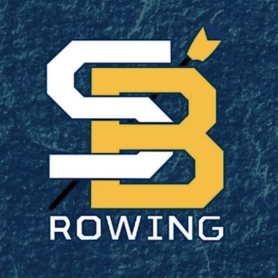 UCSB Rowing