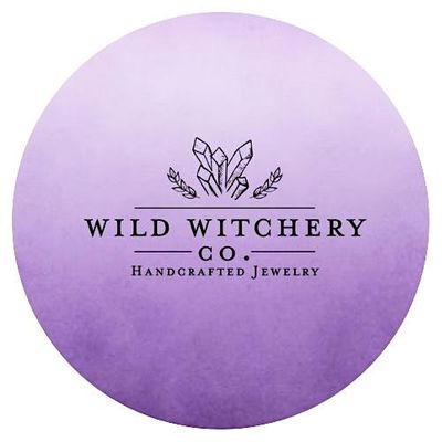 Wild Witchery Co.