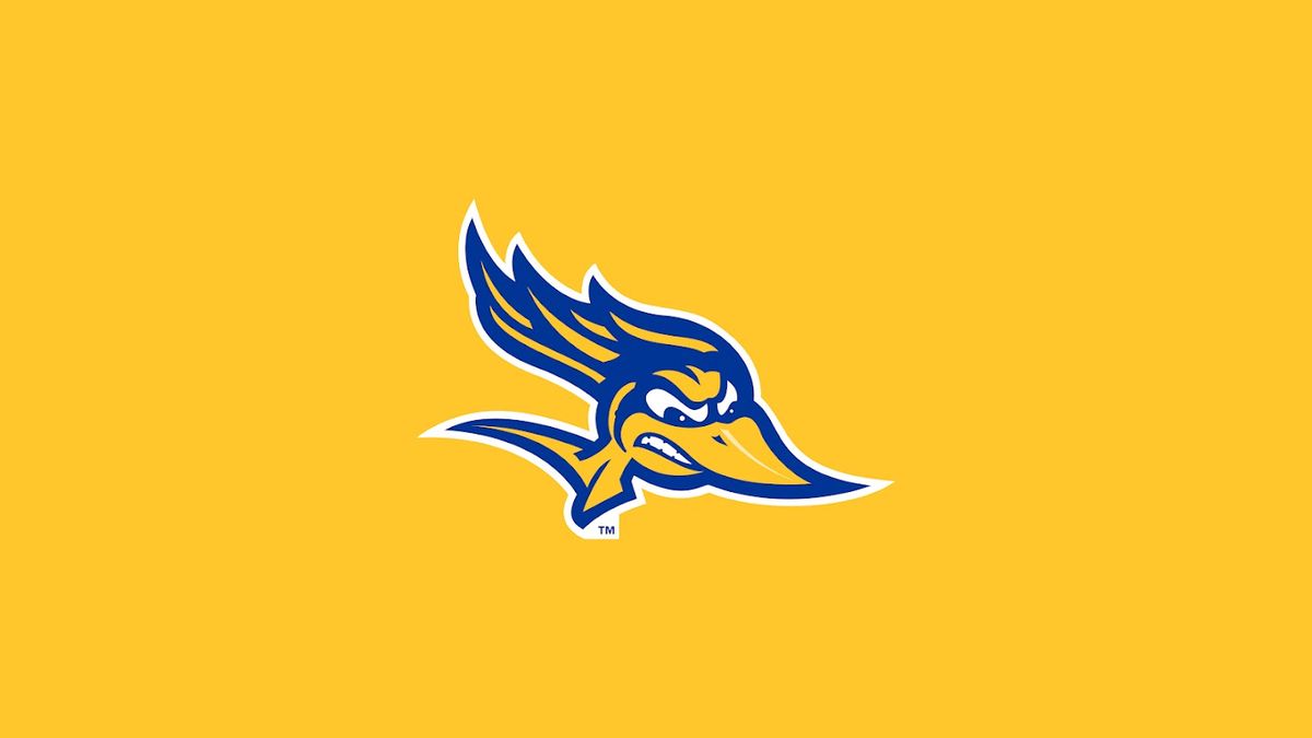 Cal State Bakersfield Roadrunners at Portland State Vikings Mens Basketball