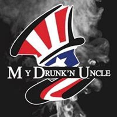 My Drunk'n Uncle