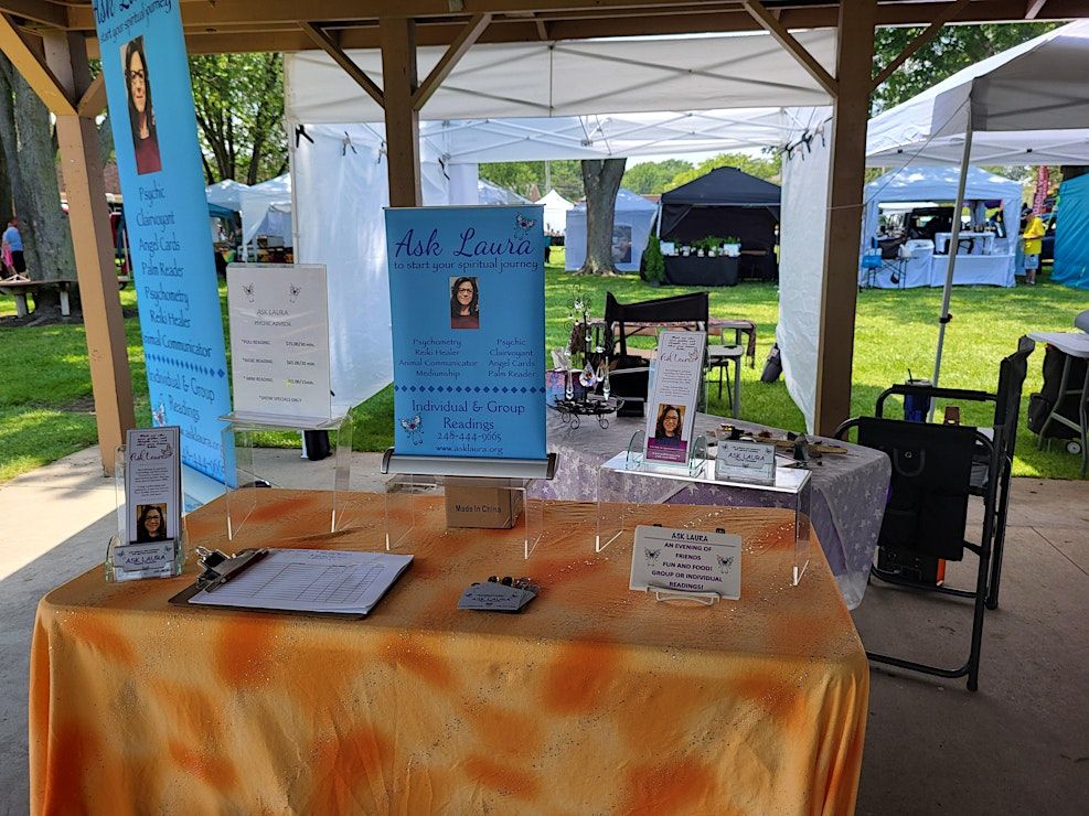Event Photos