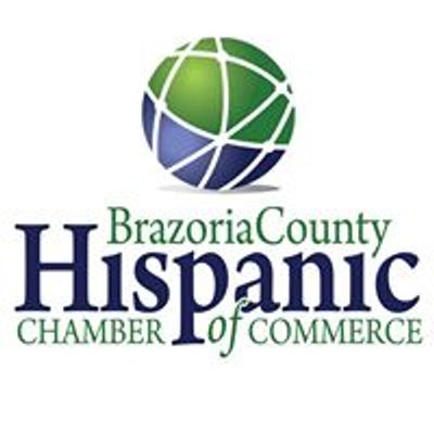 Brazoria County Hispanic Chamber Of Commerce