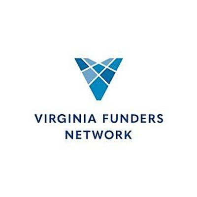 Virginia Funders Network