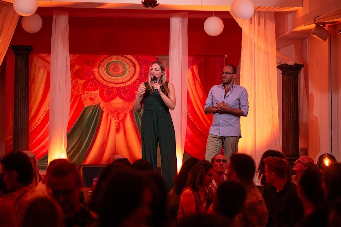 Event Photos