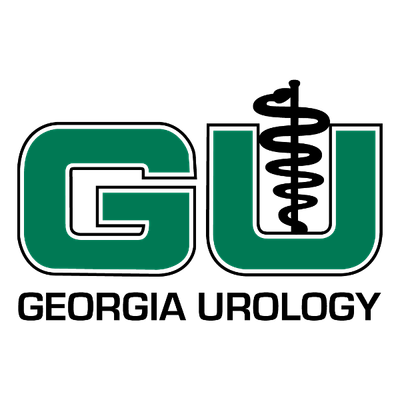 Georgia Urology