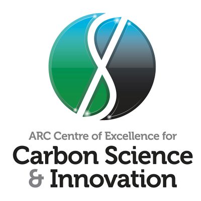 ARC COE for Carbon Science and Innovation