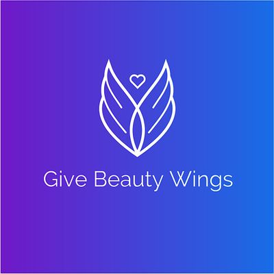 Give Beauty Wings