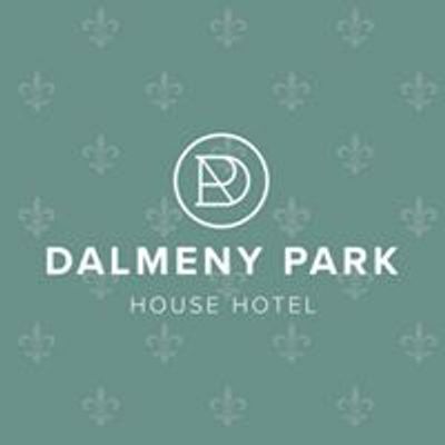 Dalmeny Park House Hotel