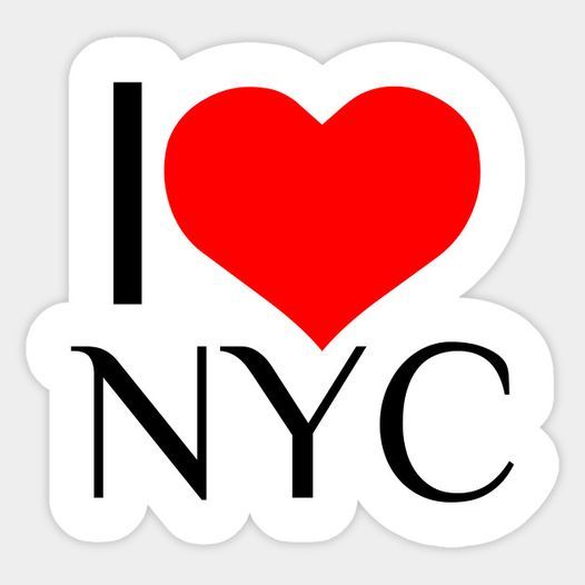 NYC Your Day, Your Way (Eastbound) Benedict's Bus Service, Wellsboro