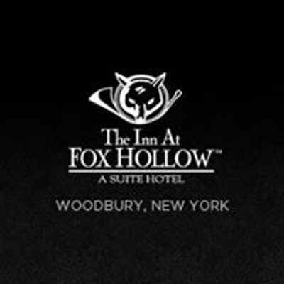 The Inn at Fox Hollow