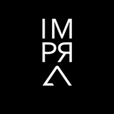 IMPRA