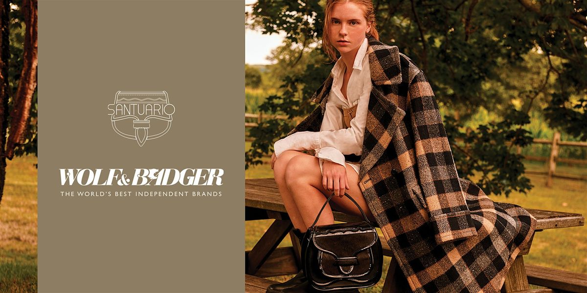 Un Cafecito wit Santuario