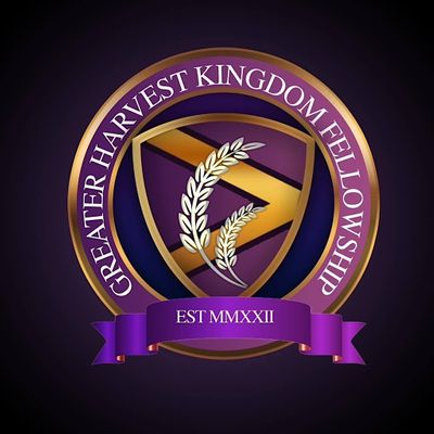 Greater Harvest Kingdom Fellowship