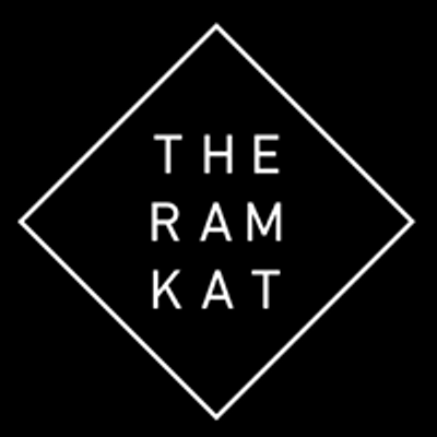 The Ramkat