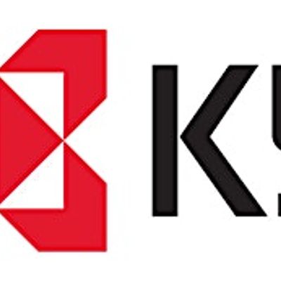 Kyocera Document Solutions Southwest