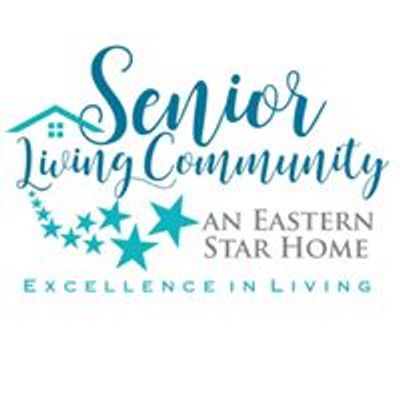 Senior Living Community, an Eastern Star Home