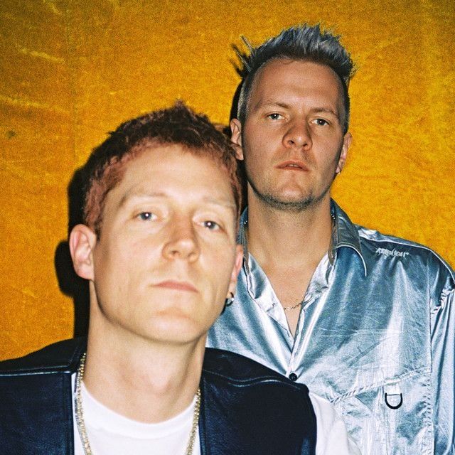 Ugly, King Krule, L'Imp\u00e9ratrice, Franco126, Pop X, Confidence Man, Joan Thiele, Franc Moody, Sayf, Post Nebbia, Tamango, Altin G\u00fcn, Il Mago Del Gelato, Delicatoni, Bais, Chloe Slater, Deki Alem, Getdown Services, Cocobolo, Adult DVD, LAGUNA BOLLENTE, Le Feste Antonacci, Soft Loft, Ugly (UK) in Trento