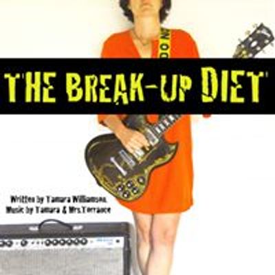 Break-Up Diet