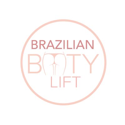 Brazilian Booty Lift