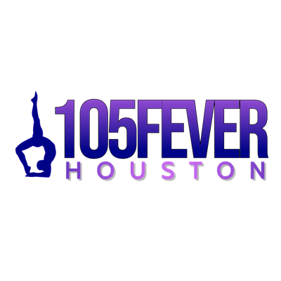 105 Fever Houston